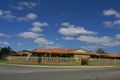 Property photo of 7/19 Bulrush Drive Bibra Lake WA 6163
