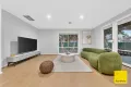 Property photo of 9 Forsyth Close Burnside VIC 3023