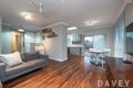 Property photo of 22 Eddystone Avenue Craigie WA 6025