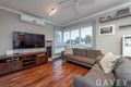 Property photo of 22 Eddystone Avenue Craigie WA 6025