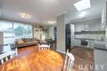 Property photo of 22 Eddystone Avenue Craigie WA 6025