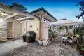 Property photo of 26 Devoy Street Oakleigh South VIC 3167