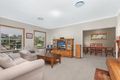 Property photo of 3 Finns Road Menangle NSW 2568