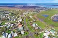 Property photo of 78 McLoughlins Road McLoughlins Beach VIC 3874