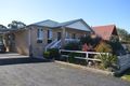 Property photo of 78 McLoughlins Road McLoughlins Beach VIC 3874