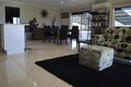 Property photo of 78 McLoughlins Road McLoughlins Beach VIC 3874
