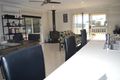 Property photo of 78 McLoughlins Road McLoughlins Beach VIC 3874
