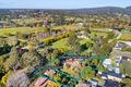 Property photo of 1 Bundarra Road Regentville NSW 2745
