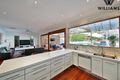 Property photo of 9 Fisher Street Myrtle Bank SA 5064