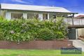 Property photo of 139 Highland Terrace St Lucia QLD 4067