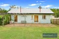 Property photo of 139 Highland Terrace St Lucia QLD 4067