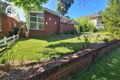 Property photo of 12 Whitling Avenue Castle Hill NSW 2154