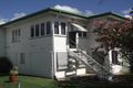 Property photo of 34 Armit Street Gulliver QLD 4812
