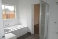 Property photo of 1/27 Talpa Crescent Corio VIC 3214