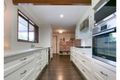 Property photo of 21 Petringa Crescent Springwood QLD 4127