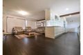 Property photo of 21 Petringa Crescent Springwood QLD 4127