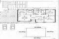 Property photo of 7 Pelham Street Ethelton SA 5015