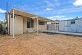 Property photo of 550 Charles Street North Perth WA 6006