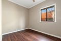 Property photo of 550 Charles Street North Perth WA 6006