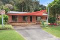 Property photo of 15 Glenhaven Close Umina Beach NSW 2257