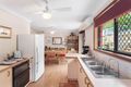 Property photo of 15 Glenhaven Close Umina Beach NSW 2257