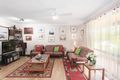 Property photo of 15 Glenhaven Close Umina Beach NSW 2257
