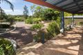 Property photo of 76 Chislehurst Road Lesmurdie WA 6076
