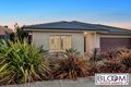 Property photo of 21 Jourama Road Truganina VIC 3029