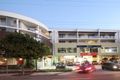 Property photo of 304/33 Lytton Road East Brisbane QLD 4169
