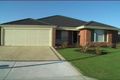 Property photo of 28 McKenzie Corner Bertram WA 6167