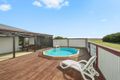 Property photo of 115 Heidi Road Moriac VIC 3240