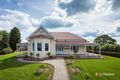 Property photo of 187-189 Newtown Road Bega NSW 2550