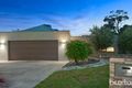 Property photo of 3 Sully Court Mount Clear VIC 3350