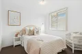 Property photo of 5/7 Richmond Avenue Dee Why NSW 2099