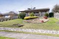Property photo of 38 Greenslopes Drive Mooroolbark VIC 3138