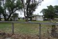 Property photo of 223 Gowrie Road Warral NSW 2340