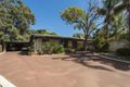 Property photo of 76 Chislehurst Road Lesmurdie WA 6076