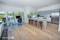 Property photo of 23 Manung Terrace Corlette NSW 2315