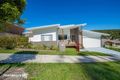 Property photo of 23 Manung Terrace Corlette NSW 2315