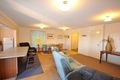 Property photo of 111 Broadway Dunolly VIC 3472