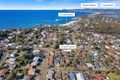 Property photo of 7A Lewis Crescent Forresters Beach NSW 2260