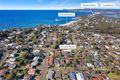 Property photo of 7A Lewis Crescent Forresters Beach NSW 2260