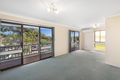Property photo of 7A Lewis Crescent Forresters Beach NSW 2260