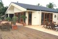 Property photo of 20 Emu Court Bundall QLD 4217