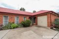 Property photo of 3/150 Rankin Street Bathurst NSW 2795