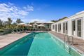 Property photo of 20 Paringa Road Portsea VIC 3944
