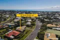 Property photo of 35 Galatea Street Point Vernon QLD 4655