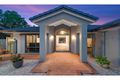 Property photo of 144 Dunlin Drive Burleigh Waters QLD 4220
