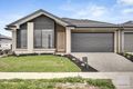 Property photo of 1 Gumtree Street Doreen VIC 3754