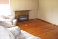 Property photo of 17 Childers Street Newborough VIC 3825